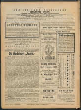 gazeta radomska-1884-25-00003